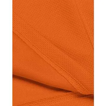 COOFANDY Men's Mesh Workout Gym Shorts - 3 Pack