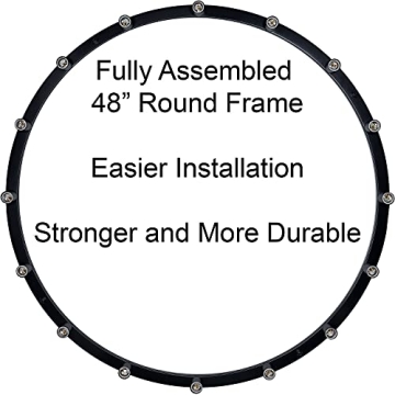 Sonoro Black Chandelier for Dining Room & Entryway