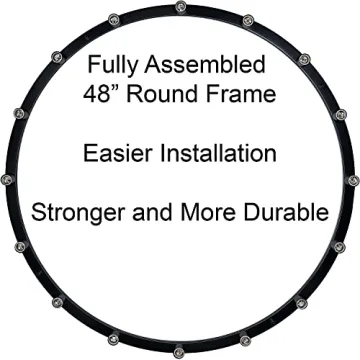 Sonoro Black Chandelier for Dining Room & Entryway