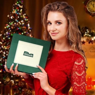 Nuts Gift Basket - Healthy Mixed Nuts for Gifting