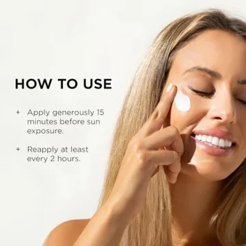 Image Skincare Prevention Moisturizer SPF 50 91g