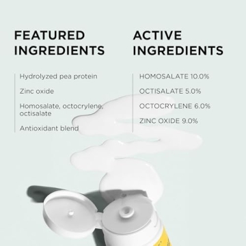 Image Skincare Prevention Moisturizer SPF 50 91g