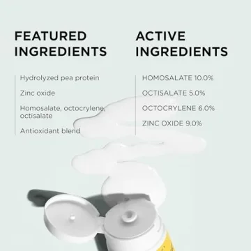 Image Skincare Prevention Moisturizer SPF 50 91g