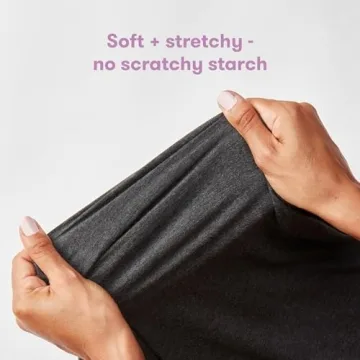 Frida Mom Labor and Delivery Gown for Easy Nursing