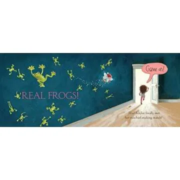 How to Trick the Tooth Fairy