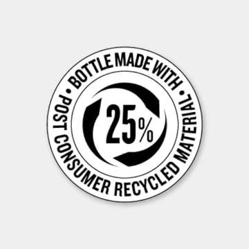 Nature's Miracle Dog Stain and Odor Eliminator 24 fl oz