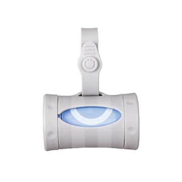 Ubbi Diaper Pail Bags and Refills Value Pack