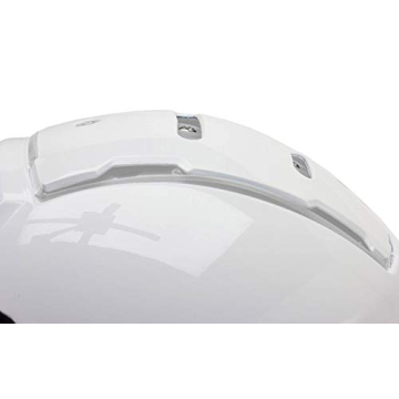 Schutt F7 VTD Adult Football Helmet with Facemask