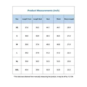 SweatyRocks Women Kimono Vintage Floral Beach Cover Up Vintage Floral Medium