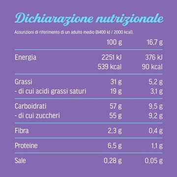 Milka Alpenmilch Creamy Chocolate Bars 3-Pack