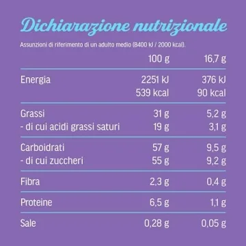 Milka Alpenmilch Creamy Chocolate Bars 3-Pack