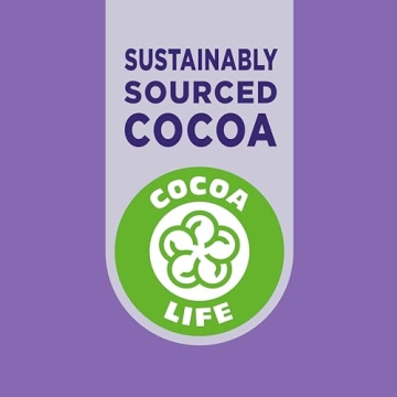 Milka Alpenmilch Creamy Chocolate Bars 3-Pack