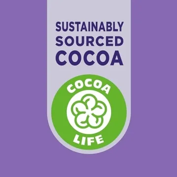 Milka Alpenmilch Creamy Chocolate Bars 3-Pack