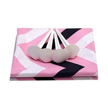 Lay N Stay Beach Blanket Towel Sand Free Absorbent, Quick-Dry, Extra Large for Adults & Kids, Ideal for Beach, Pool, Camping & Travel, with Securing Sand Shell Stakes (Marina)