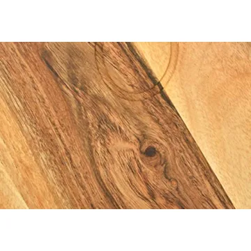 Fun Ghost Shaped Cutting Board for Year-Round Use