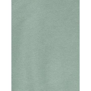 Simple Joys By Carter's Baby Boys Casual Playwear Sets, Sage/Ivory, 3T US