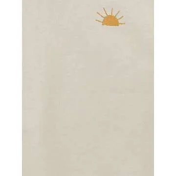 Simple Joys Carter's Baby Boys Playwear Sets - Comfy Styles