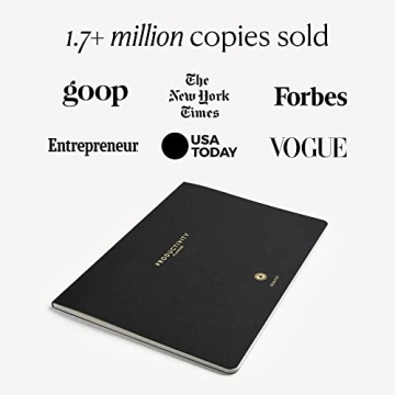 Intelligent Change Daily Desk Pad - 3 Month Planner