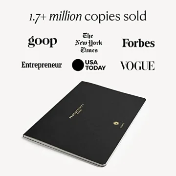 Intelligent Change Daily Desk Pad - 3 Month Planner