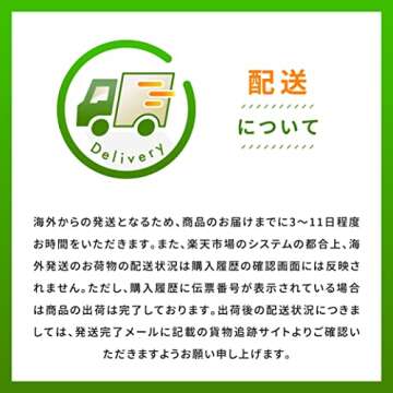 Sunfood Superfood Brazil Nuts - Raw Organic - Non GMO - Rich in Protein, Fiber, Healthy Fats - Low Temperature Dried to Preserve Nutrients - No Preservatives pr Additives 8 oz Bag