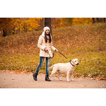 HotHands Toe Warmers 20 Pair Long Lasting Heat Packs