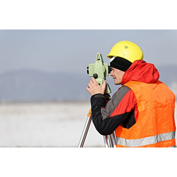 HotHands Toe Warmers 20 Pair Long Lasting Heat Packs