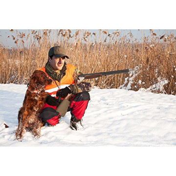 HotHands Toe Warmers 20 Pair Long Lasting Heat Packs