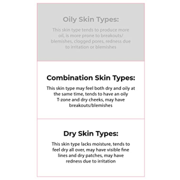 FACETORY K Beauty 23-Piece Korean Face Mask Set