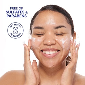 FACETORY K Beauty 23-Piece Korean Face Mask Set