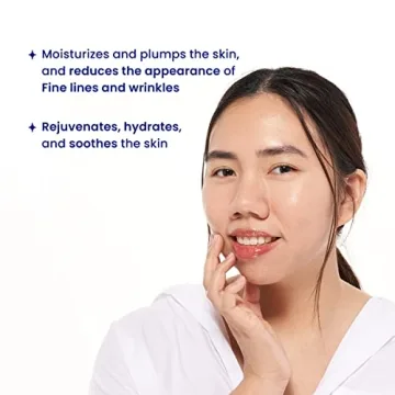 FACETORY K Beauty 23-Piece Korean Face Mask Set