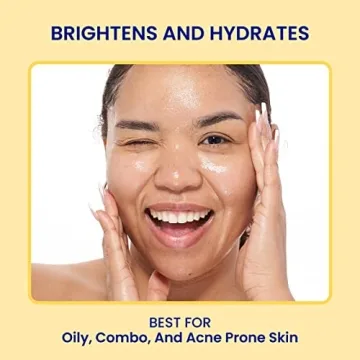 FACETORY K Beauty 23-Piece Korean Face Mask Set