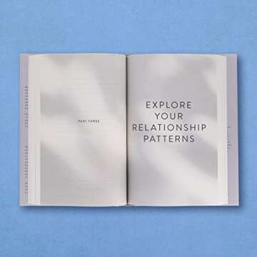 Becoming the One: Heal Your Past, Transform Your Relationship Patterns, and Come Home to Yourself