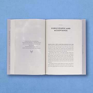 Becoming the One: Heal Your Past, Transform Your Relationship Patterns, and Come Home to Yourself