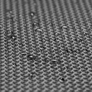 Gym Flooring Set - Interlocking EVA Soft Foam Floor Mat, 18 Pieces Puzzle Rubber Tiles Protective Ground Surface Protection, Play Workout Exercise Mats Underlay Matting Sports Pool Home Fitness Garage