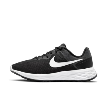 Nike Women's Race Running Shoe for Comfort and Style