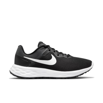 Nike Women's Race Running Shoe for Comfort and Style