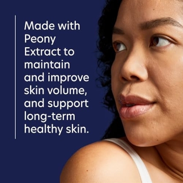 HydraLuxe Anti Aging Moisturizer for Glowing Skin