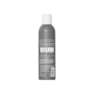 Living Proof Dry Shampoo for Perfect Hair Day - 4 oz
