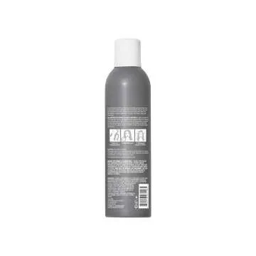 Living Proof Dry Shampoo for Perfect Hair Day - 4 oz