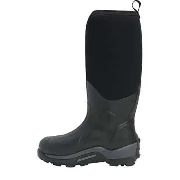 Muck Boots Arctic Sport Hi Neoprene Boot for Men