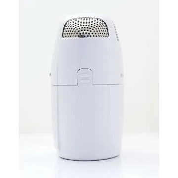 Berry Breeze Activated Oxygen Refrigerator Deodorizer-2023Model