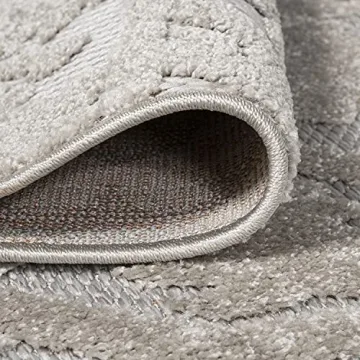 Quality Indoor Outdoor Rug - JONATHAN Y Citta 8x10