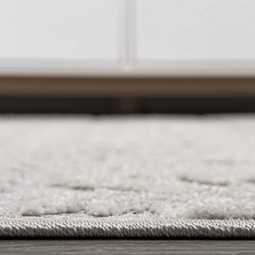 Quality Indoor Outdoor Rug - JONATHAN Y Citta 8x10