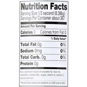 Bakers Joy Cake Pan Spray 2 Pack