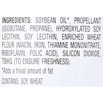 Bakers Joy Cake Pan Spray 2 Pack