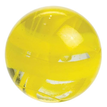 Neato! Classics 160 Marbles In A Tin Box for Kids