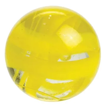 Neato! Classics 160 Marbles In A Tin Box for Kids