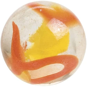 Neato! Classics 160 Marbles In A Tin Box for Kids