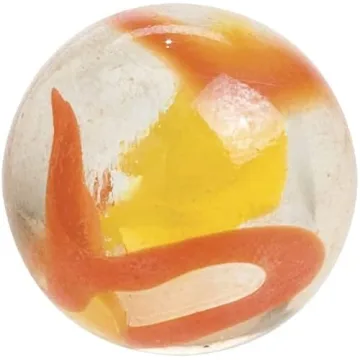 Neato! Classics 160 Marbles In A Tin Box for Kids