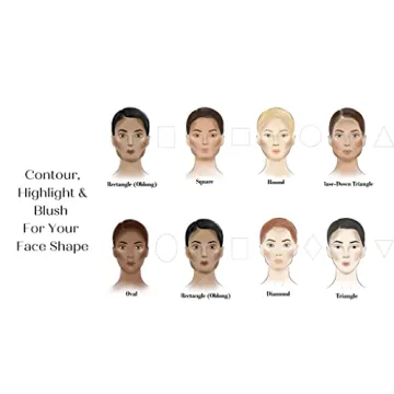 Hoola Bronzer by Benefit Cosmetics - Flawless Matte Finish